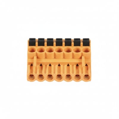 WEIDMULLER 1069810000