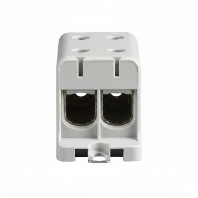 MOLEX 38739-0496