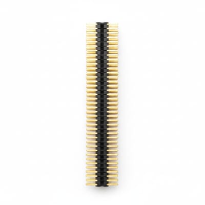 SAMTEC TSW-140-05-G-S
