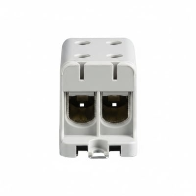 MOLEX 38610-6414