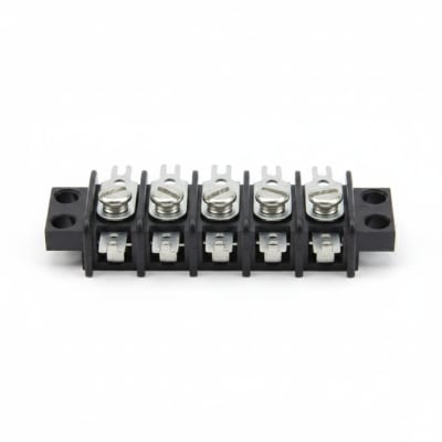 MOLEX 38701-5605