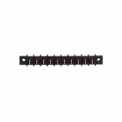 MOLEX 38721-6714