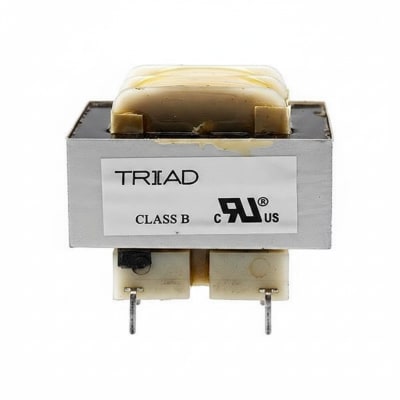 TRIAD MAGNETICS F24-100