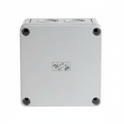 ALTECH CORP 334-904-01