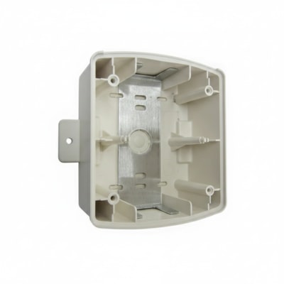 EATON CORPORATION ESBW