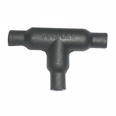 TE CONNECTIVITY 302A024-25-0