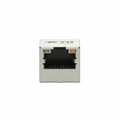 TE CONNECTIVITY 820114-000