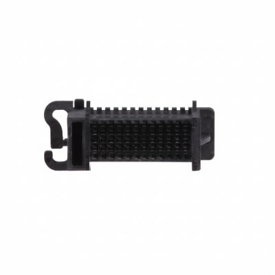 TE CONNECTIVITY 1892912-3