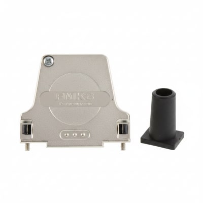 MOLEX 173111-0064