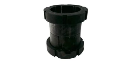 TIMKEN AVV065