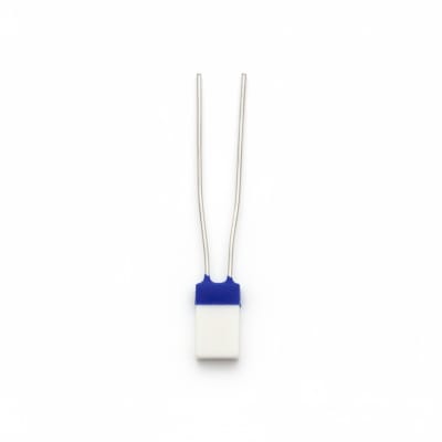 EI SENSOR TECHNOLOGIES ERTD2B101B