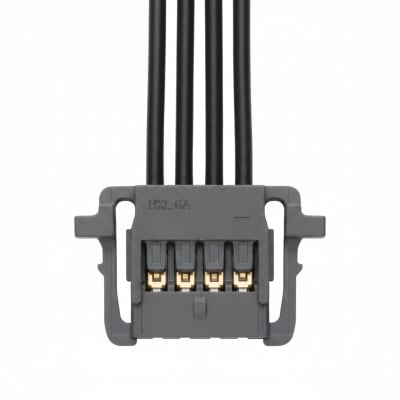 MOLEX 216290-1043