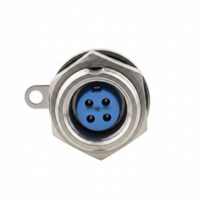 TE CONNECTIVITY T01-0550-P04