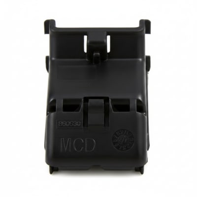 MOLEX 216270-1032
