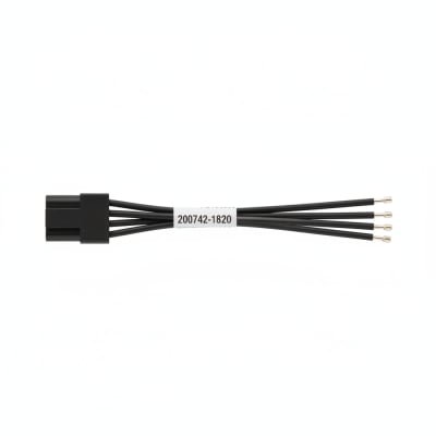 MOLEX 214753-1033