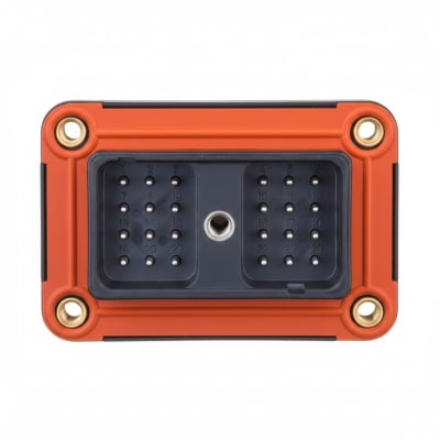 TE CONNECTIVITY DRC13-24PA-MIL