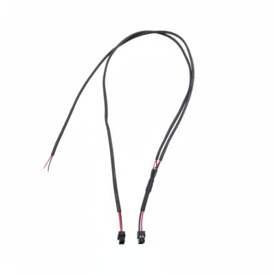 MOLEX 216271-1062