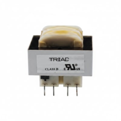 TRIAD MAGNETICS F12-1000