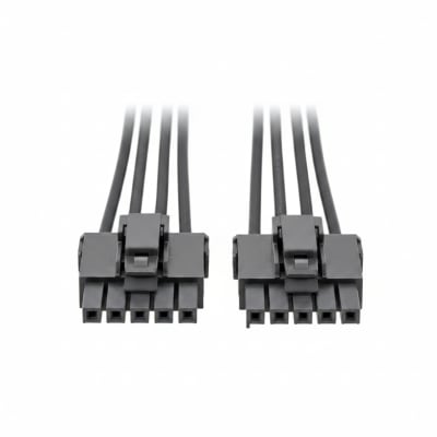 MOLEX 217465-1052
