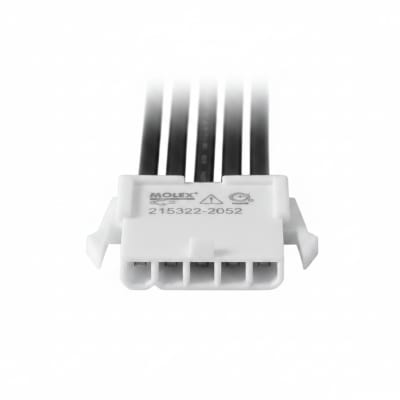 MOLEX 215322-2052