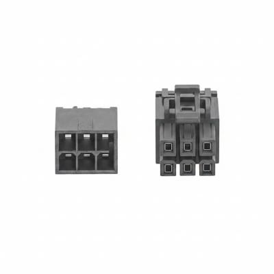 MOLEX 215322-2042