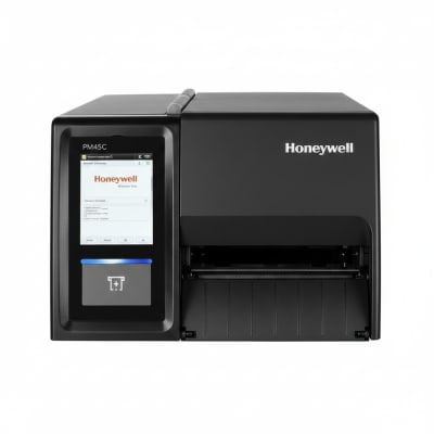 HONEYWELL MPRLF0250MG0000SA