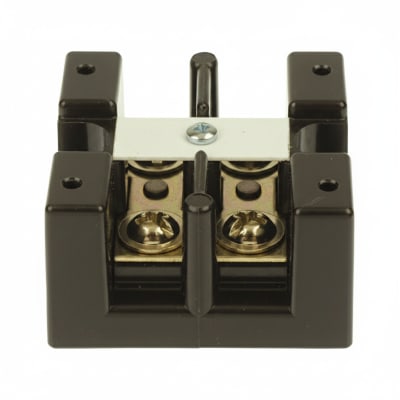 MARATHON SPECIAL PRODUCTS 1502DJ