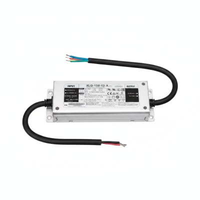 MEAN WELL XLG-150-12-A