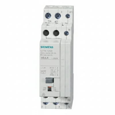 SIEMENS 5TT4125-0