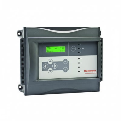 HONEYWELL 17007