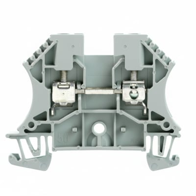 WEIDMULLER 2440750000