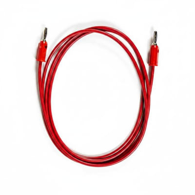 POMONA ELECTRONICS EMP-60-2#