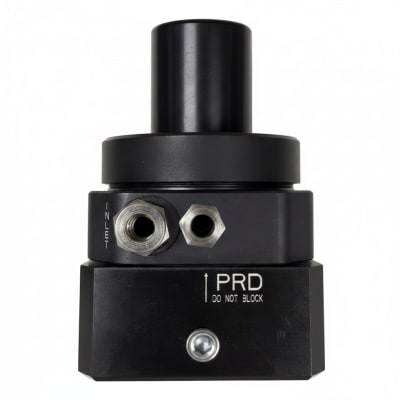 ITT A10503RNZG