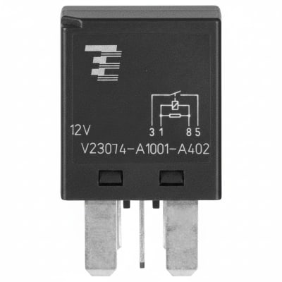 TE CONNECTIVITY 1393272-8