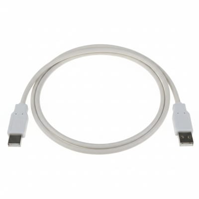 TE CONNECTIVITY 1487595-1