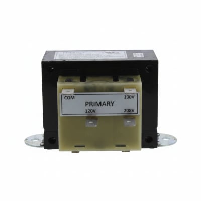 TRIAD MAGNETICS TCT50-01E07K