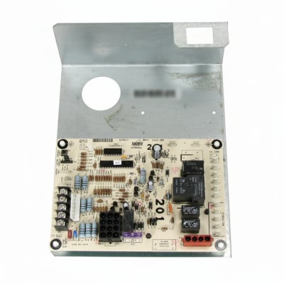 JOHNSON CONTROLS S1-031-09156-000