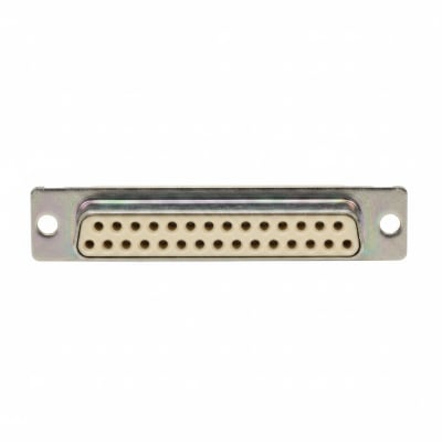 ITT DAMP-15S-J-K126