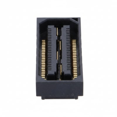 SAMTEC QTH-030-01-H-D-A-K-TR