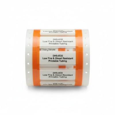 TE CONNECTIVITY C51949-000