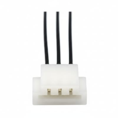 MOLEX 217483-1215