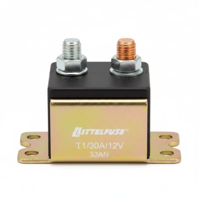 LITTELFUSE 30055-30