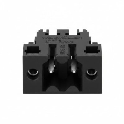 WEIDMULLER 1687880000