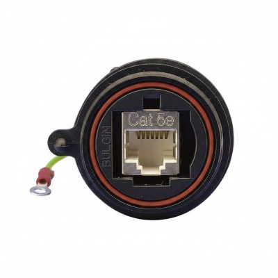 BULGIN COMPONENTS 14150