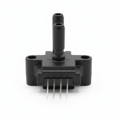 HONEYWELL SSCSNBN005PDAA5