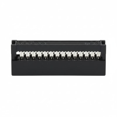 OMRON XG4H-2031