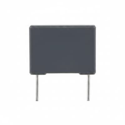 CORNELL DUBILIER CGS551T250R4C