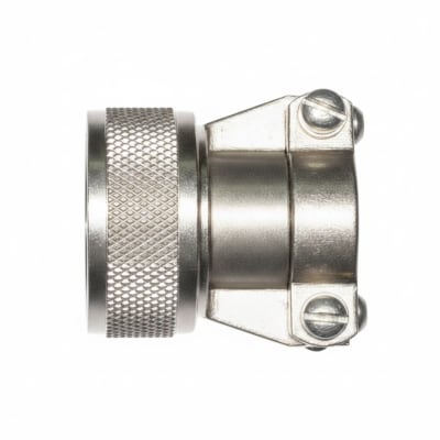 AMPHENOL M85049/60-1W16