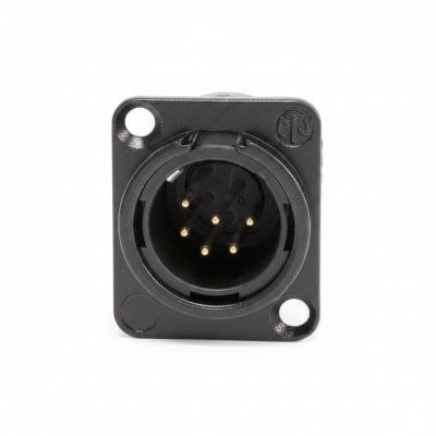 NEUTRIK NC6MD-L-BAG-1