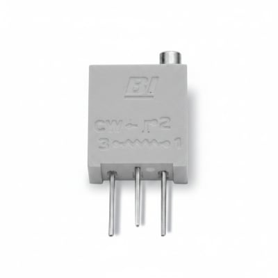 TT ELECTRONICS 67WR50LFTB